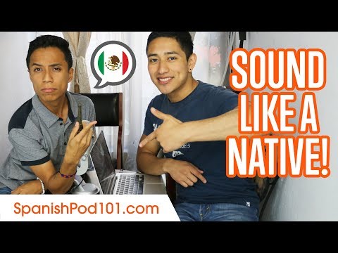 Video: Dalam bahasa spanyol apa yang dimaksud dengan orale?
