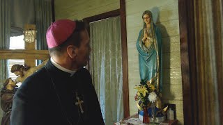 5 proofs that the Modernist church is not the Catholic Church. #truth, #explorepope