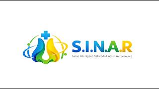 S.I.N.A.R: Sinus Intelligence Network and Assistant Resources screenshot 3