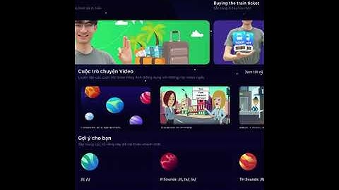 Elsa premium có gì