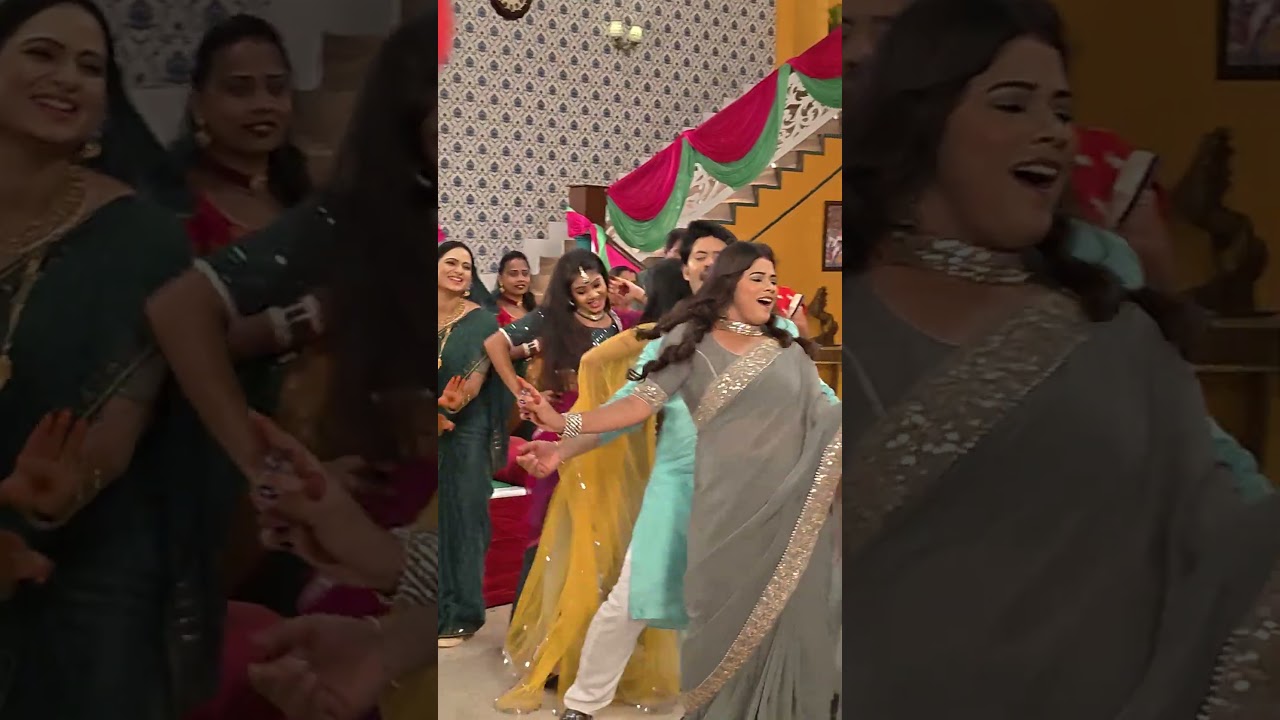 satya sachi hindi #odiaserialtaratarinipromotoday #song #love #marriage #satyasachi #sunneoshorts