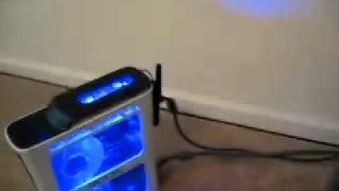 My JTAG Xbox 360 Mw2 Mod Lobbys