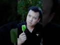 TASTY!THE MOST FUNPOPSICLE IN CHILDHOOD!#asmr#short👫🪳🍜🍲