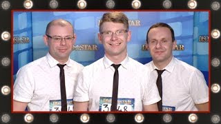 Disco Star 2018 - odcinek #3, część #4