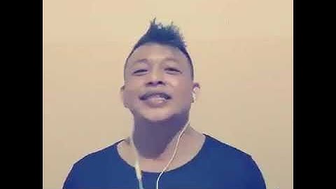 WO MEN BU YI YANG. “Versi hokkien”