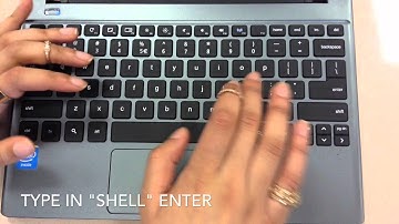 Lab 4a: Unit 3: Acceleration on an Incline