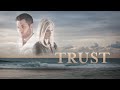 Trust - Full Movie