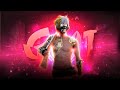 Live Free Fire id Reaction .ff id reaction live