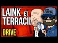 LE PROCHAIN FILM DE BRUCE WILLIS EN EXCLU (BeamNG Drive)