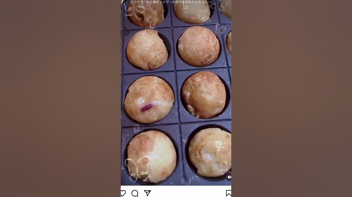 #タコ焼き #たこ焼き #タコパ #たこパ #娘 #誕生日 #Birthday