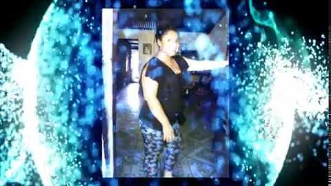 De Montilla Espinoza Jamileth