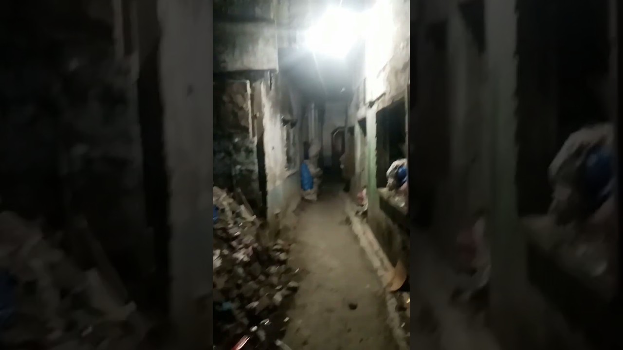 Water Vending Machines: The Future of Clean Water in Tondo