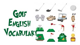 Golf vocabulary words english game for suma kids video
designerhttps://www.fiverr.com/sumamemoncontact us any typegraphic
designspecial...