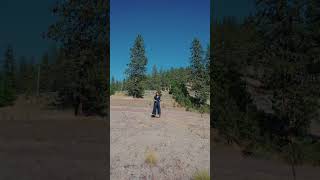 6412 Verona Ln, Spokane, WA 99223, USA 1 1