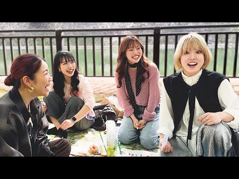 進化したブレインダイブで人間不信になりました