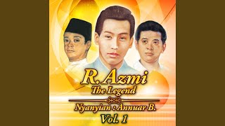 Kalau Sudah Tergoda