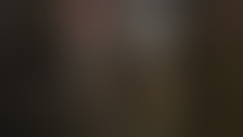 CorpseFucker - Defilement of the Elderly [EP] 2025