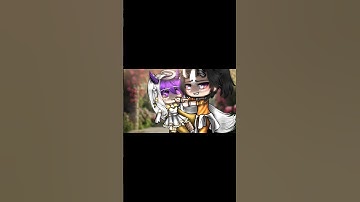 You did this for me...!! 🥹💗 || Gacha Life/Club || #gacha #gacha #gachaclub #edit #gachaedit