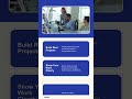 How to Build a Strong Tech Portfolio 💻
