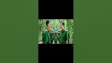 Capy huấn luyện trong quân đội #ongbavaboss
