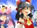 風のメッセージ▼完成ver