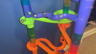 MarbleWorks 67