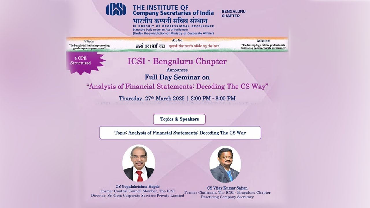 Understanding PSE, IOS, and CSE: A Beginner's Guide to Global Stock Markets