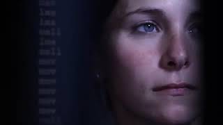 13  Advanced Cybersecurity at Lockheed Martin
