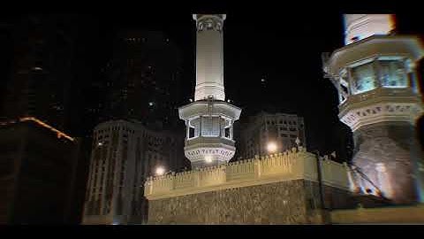 تلاوه هادئه من سورة البقرة للقارئ احمد زاهر الرمادي