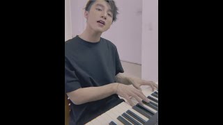 CHÚNG TA CỦA HIỆN TẠI | SƠN TÙNG M-TP | PIANO COVER