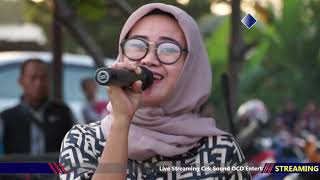 Bagai Ranting Yang Kering - Live Cek Sound OCD Entertaintment 2019