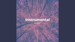 Cupid (Instrumental) - Alhanii