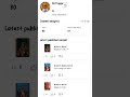 #answer#viral#sad #shorts #trending