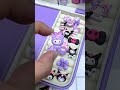 #sanrio #cardcreations #giftideas