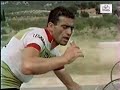 La Chasse à La Canette. Tour de France 1962