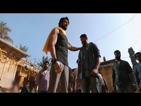 بلطجية الملك دخلوا عليه بيته وعاوزين يقتلوه علشان بيحب بنته بس ميعرفوش انه اسد هيسففهم تراب الارض