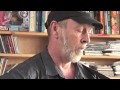 Capture de la vidéo Richard Thompson: Npr Music Tiny Desk Concert