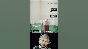 sigma physics teacher🗿How is this liquid moving up and down #shorts #physics #sigma #alberteinstein