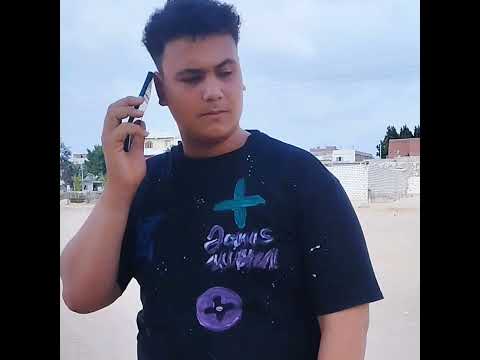 صاحبتك على المشغول حطت نمرتك سهران في ديسكو كرفتك اكسبلور  ضحك كوميدي