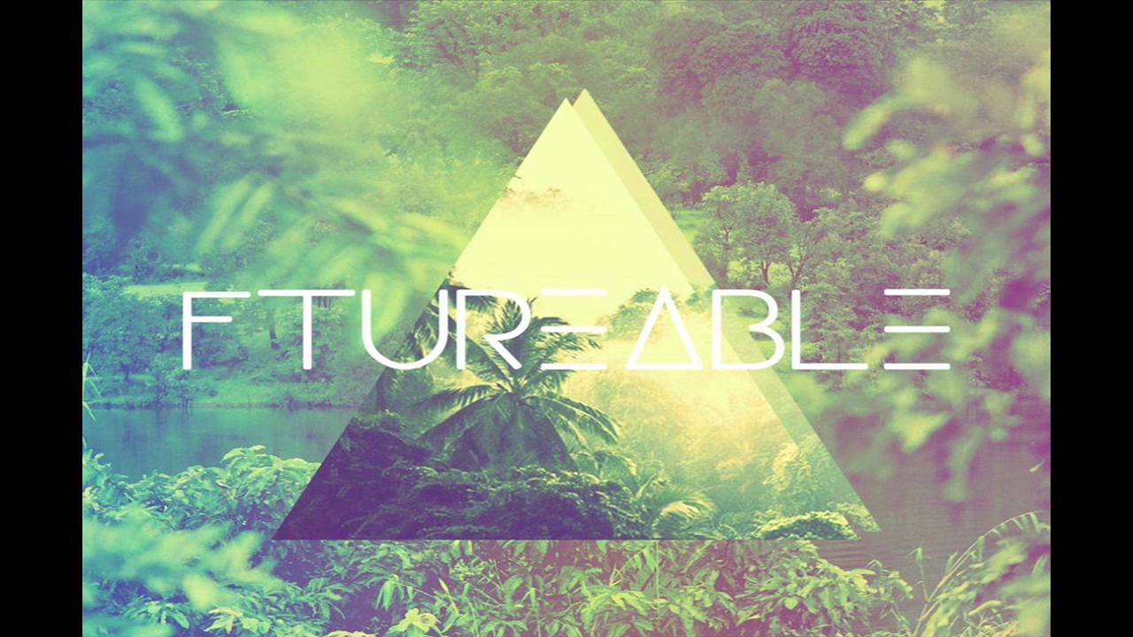 Ftureable - Karma