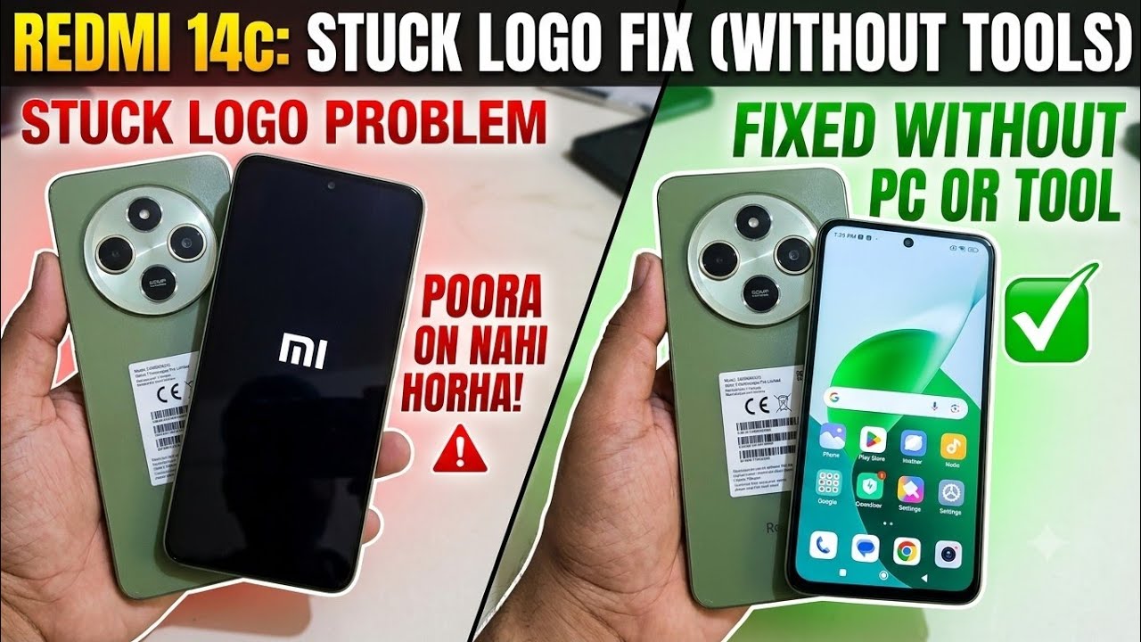 Tecno Spark 30c Hard Reset Phone Qist Bazar Not Working - YouTube