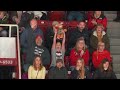 December 23, 2023 CLTvsPRO Great Clips of the Game