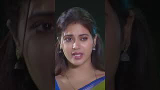 Sandhya Raagam | Ep - 830 | Reel | Mar 30 2026 | Zee5 Tamil