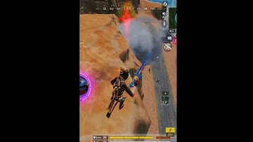 1v3 For Win ! cod mobile season 2 codm solo v squad codm 2024 codm s2 #shorts #callofduty #codm