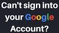 Video for https://support.google.com/accounts/community-video/241266246/looking-at-the-google-account-access-troubleshooter-2023?hl=en