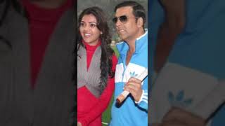 Akshay Kumar & kajal Agarwal #shorts #akshaykumar #youtubeshorts