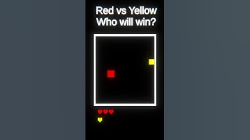 Ending had me crying 😭 #satisfying #challenge #relaxing #simulation  #coding #aibattle