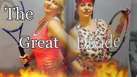 Kizoa Video Editor - Movie Maker: LIFE AS WE KNOW IT