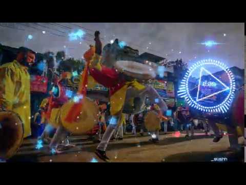 nashik-dhol-dj-status-|-ganpati-bappa-morya-dhol-status-|-music-sg-|-_sushh-|-#nashikdhol