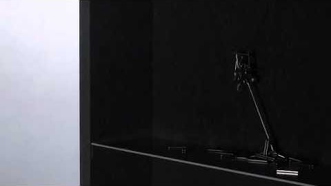 Experiment n°0 - ECAL/Marius Aeberli - Workshop with Pe Lang